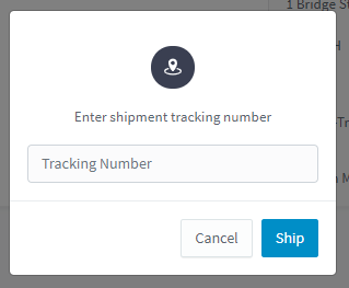 OrderDetailsShippingcode.png